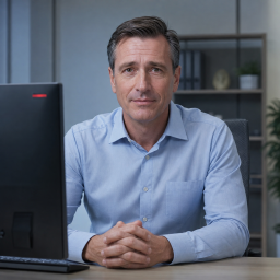 Lažni Microsoft skeneri navode korisnike da uklone antivirus